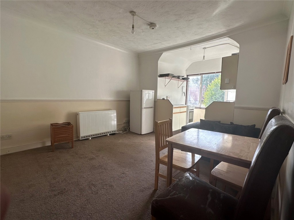 Images for Palmers Green, London EAID:1045282125 BID:FIN