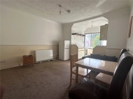 Images for Palmers Green, London
