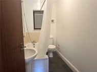 Images for Palmers Green, London