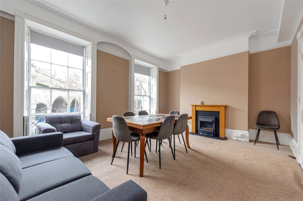 Images for Camden, London EAID:1045282125 BID:FIN