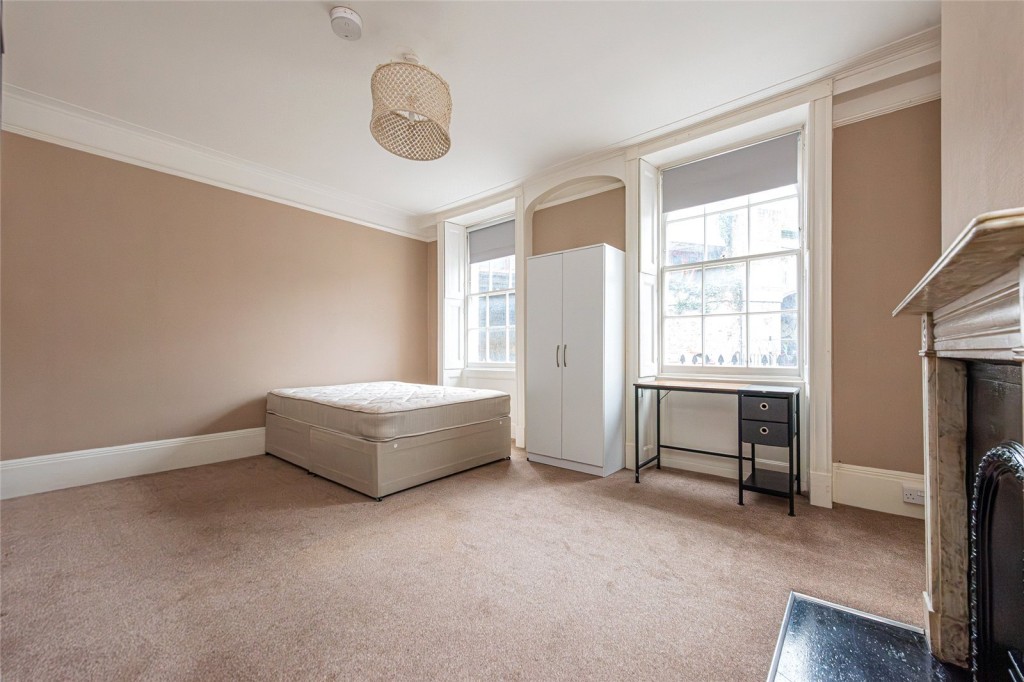 Images for Camden, London EAID:1045282125 BID:FIN