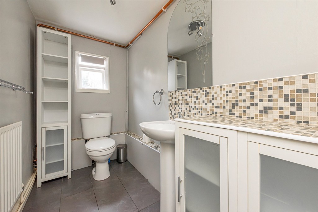 Images for Camden, London EAID:1045282125 BID:FIN