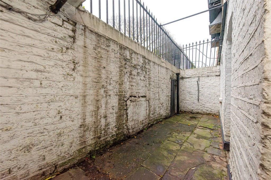 Images for Camden, London EAID:1045282125 BID:FIN