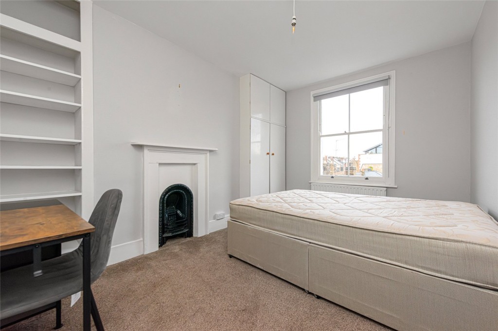 Images for Camden, London EAID:1045282125 BID:FIN