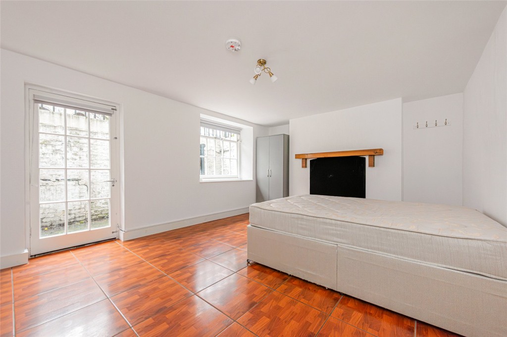 Images for Camden, London EAID:1045282125 BID:FIN