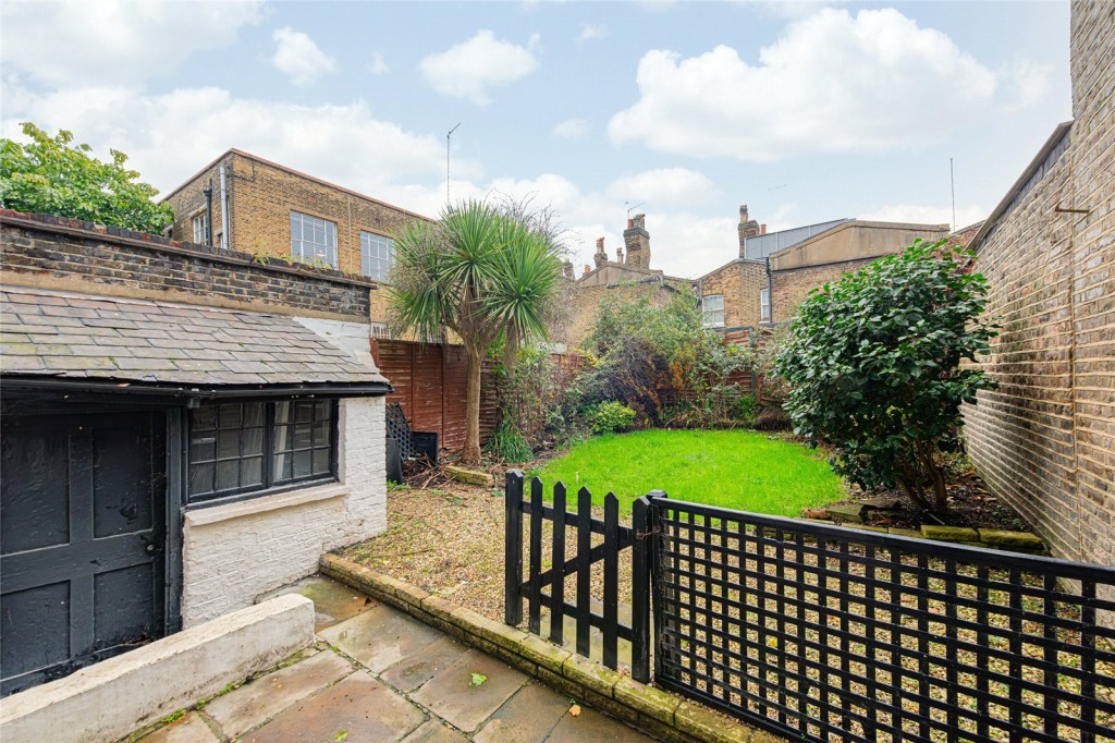 Images for Camden, London EAID:1045282125 BID:FIN