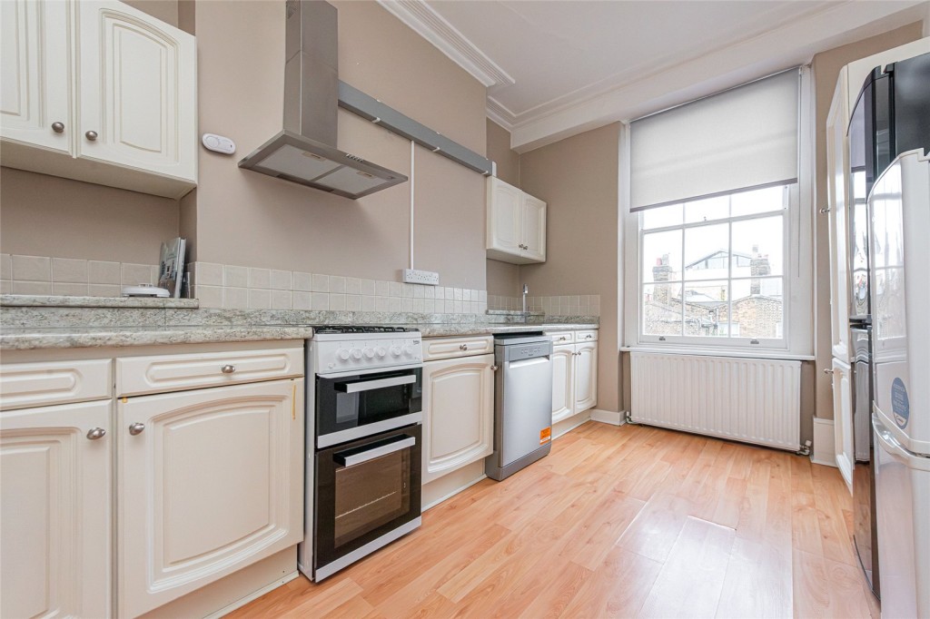 Images for Camden, London EAID:1045282125 BID:FIN