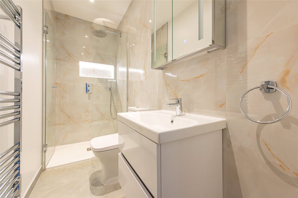 Images for Camden, London EAID:1045282125 BID:FIN