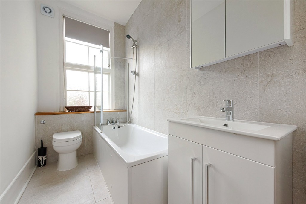 Images for Camden, London EAID:1045282125 BID:FIN