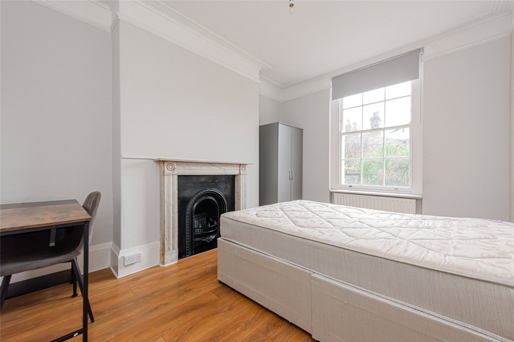 Images for Camden, London EAID:1045282125 BID:FIN