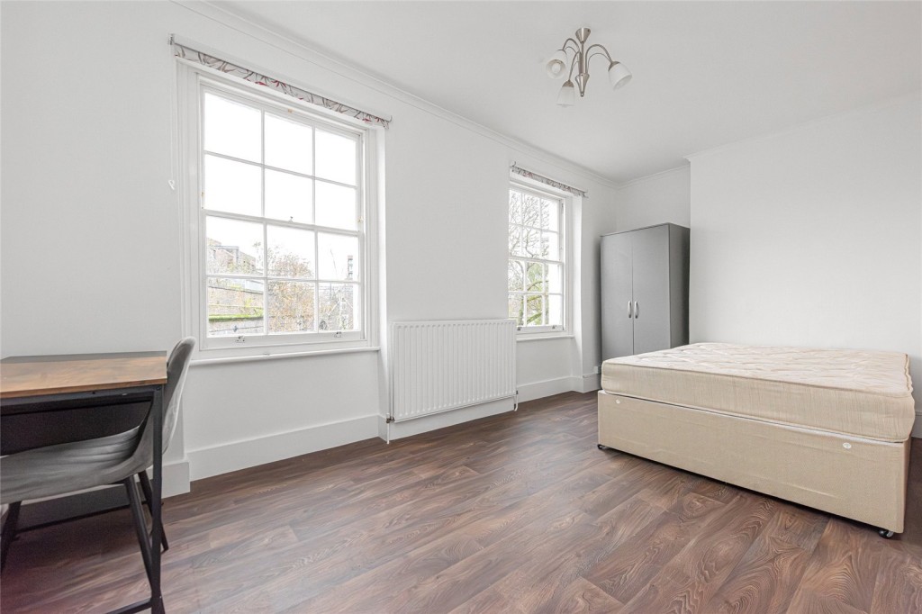 Images for Camden, London EAID:1045282125 BID:FIN