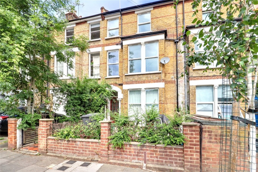 Images for Islington, London EAID:1045282125 BID:FIN