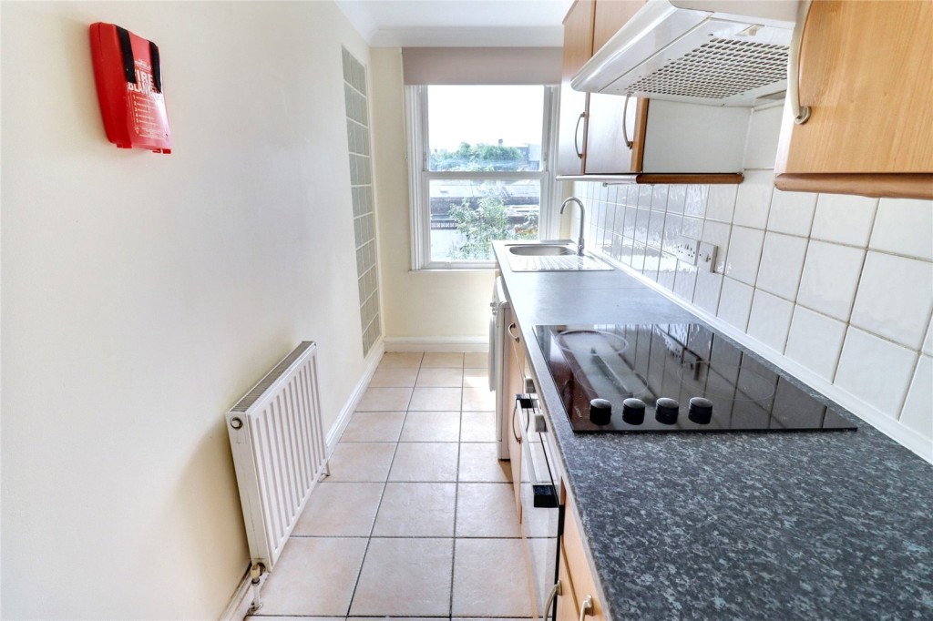 Images for Islington, London EAID:1045282125 BID:FIN