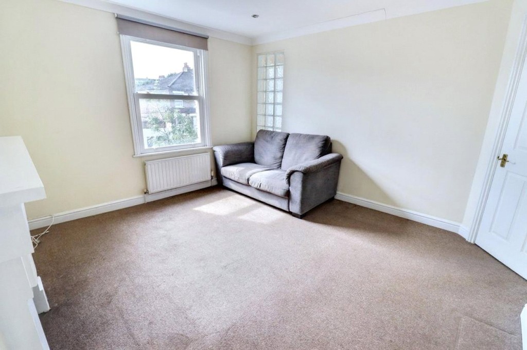 Images for Islington, London EAID:1045282125 BID:FIN