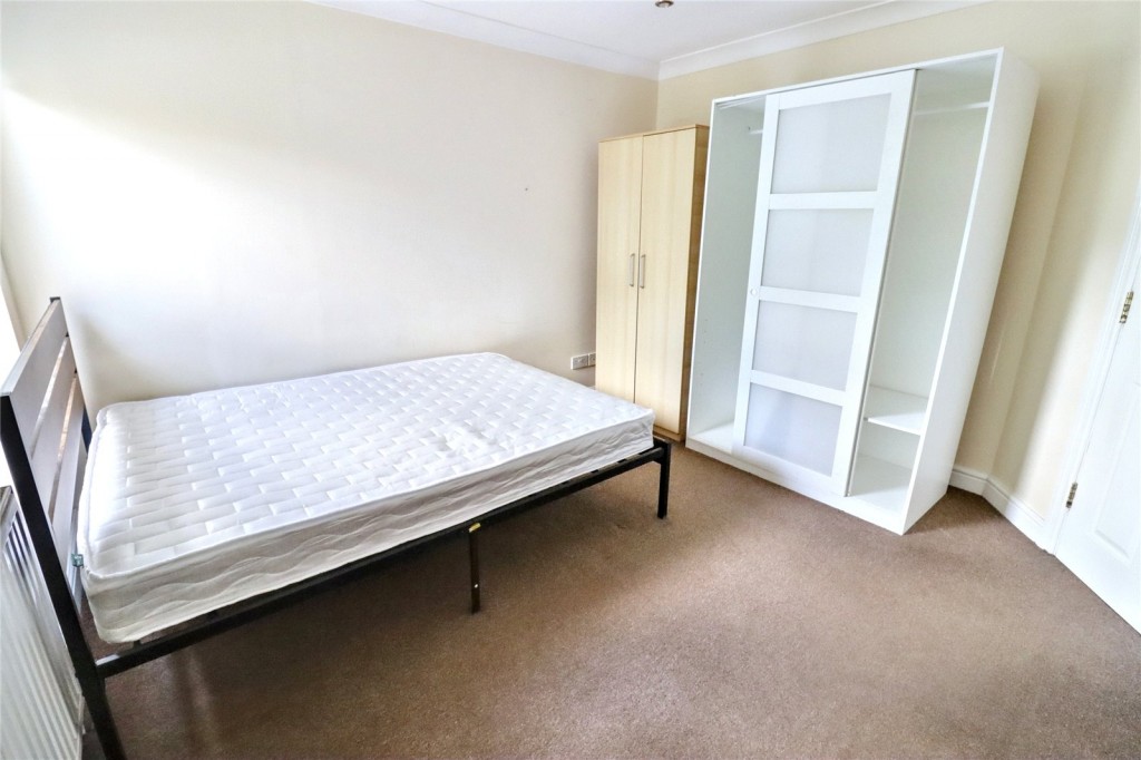 Images for Islington, London EAID:1045282125 BID:FIN