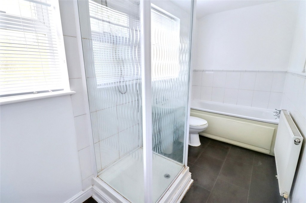 Images for Islington, London EAID:1045282125 BID:FIN