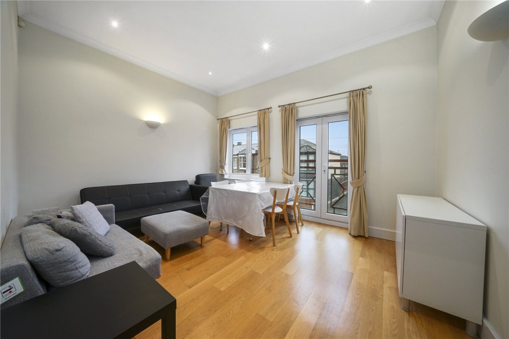 Images for East Finchley, London EAID:1045282125 BID:FIN