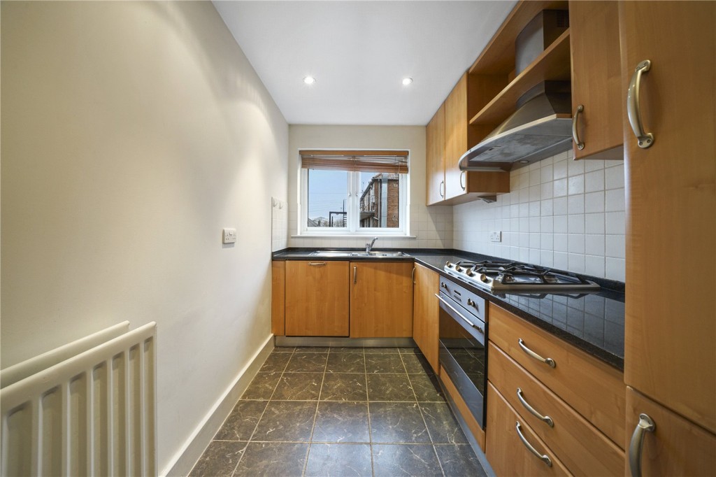 Images for East Finchley, London EAID:1045282125 BID:FIN