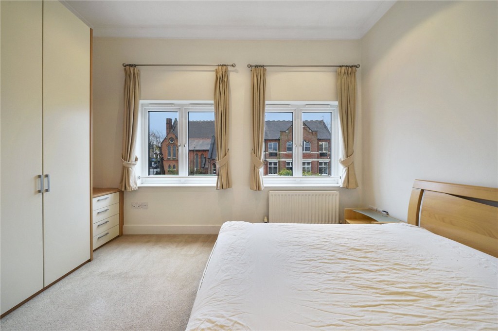 Images for East Finchley, London EAID:1045282125 BID:FIN