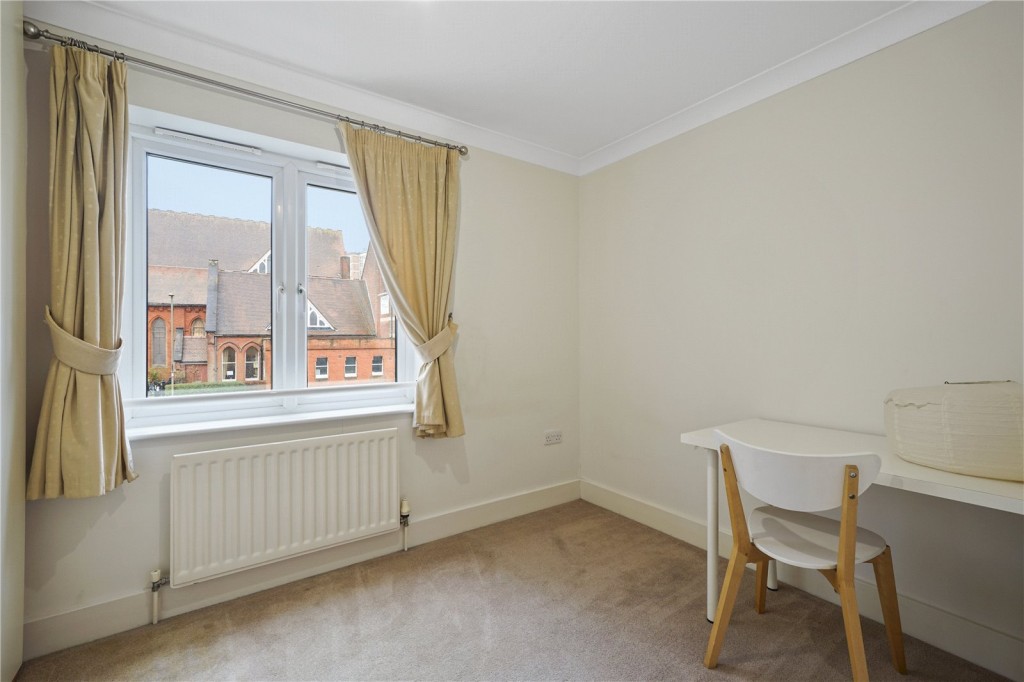 Images for East Finchley, London EAID:1045282125 BID:FIN