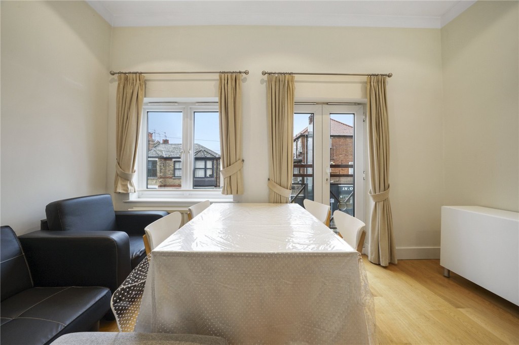 Images for East Finchley, London EAID:1045282125 BID:FIN