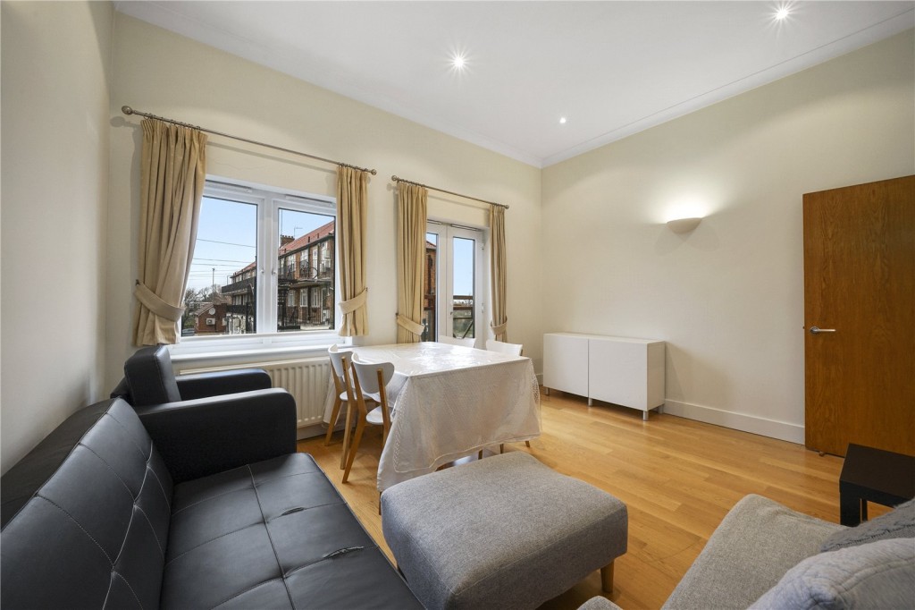 Images for East Finchley, London EAID:1045282125 BID:FIN