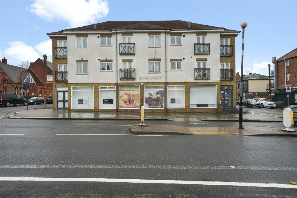 Images for East Finchley, London EAID:1045282125 BID:FIN