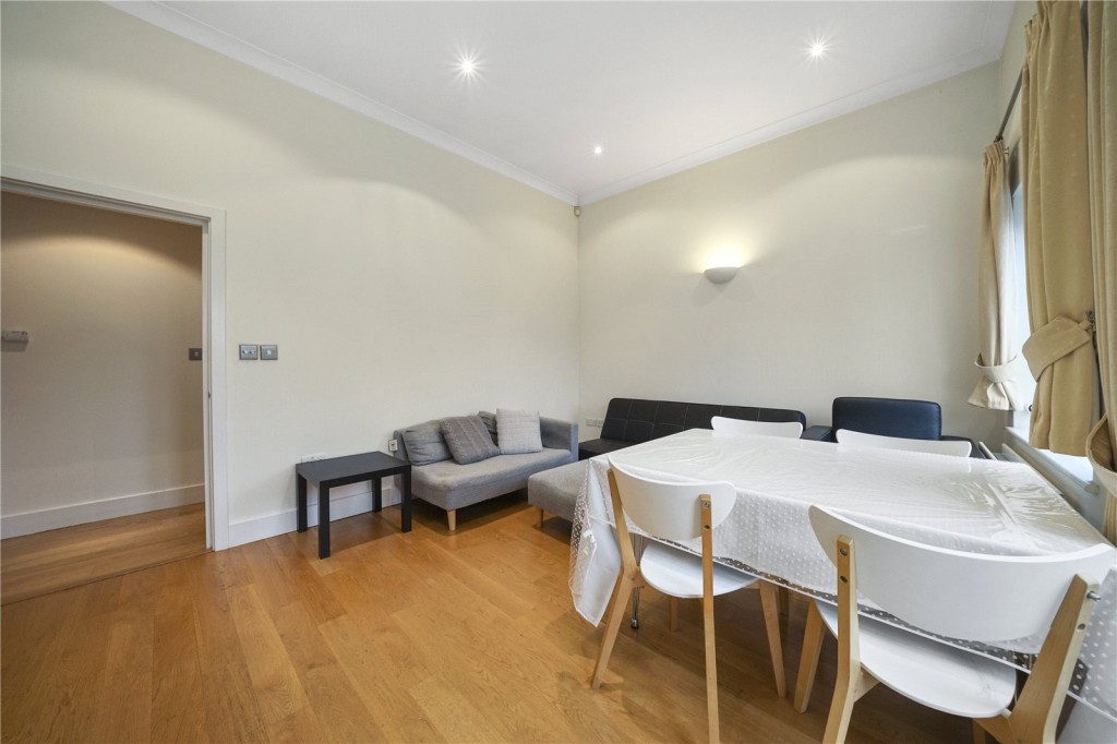 Images for East Finchley, London EAID:1045282125 BID:FIN