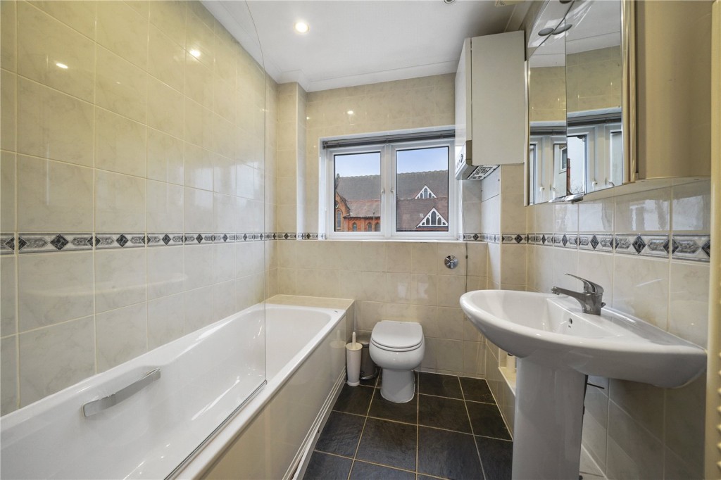 Images for East Finchley, London EAID:1045282125 BID:FIN