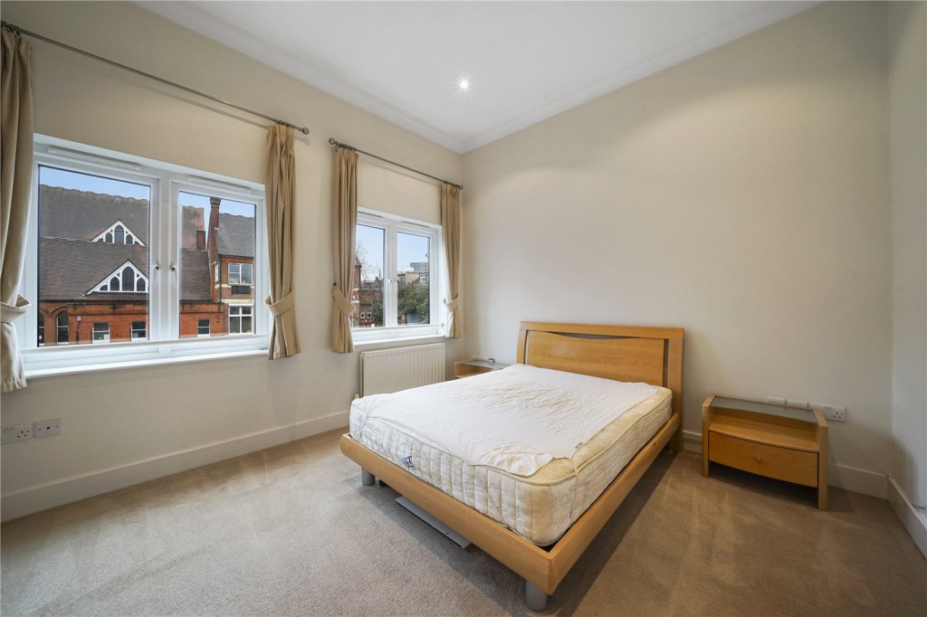 Images for East Finchley, London EAID:1045282125 BID:FIN