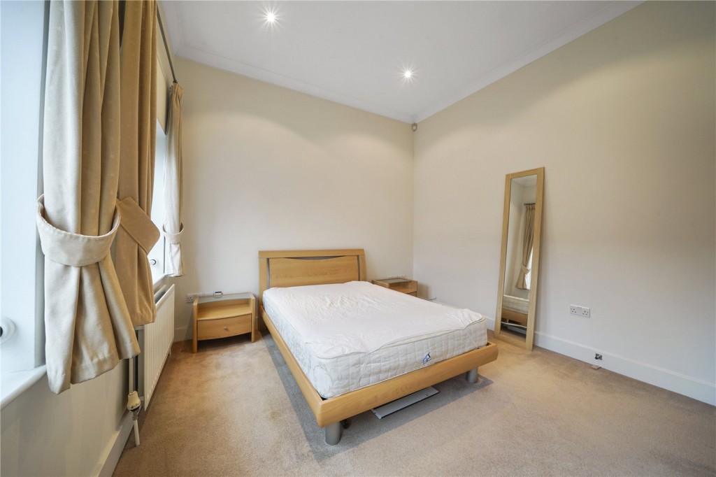 Images for East Finchley, London EAID:1045282125 BID:FIN