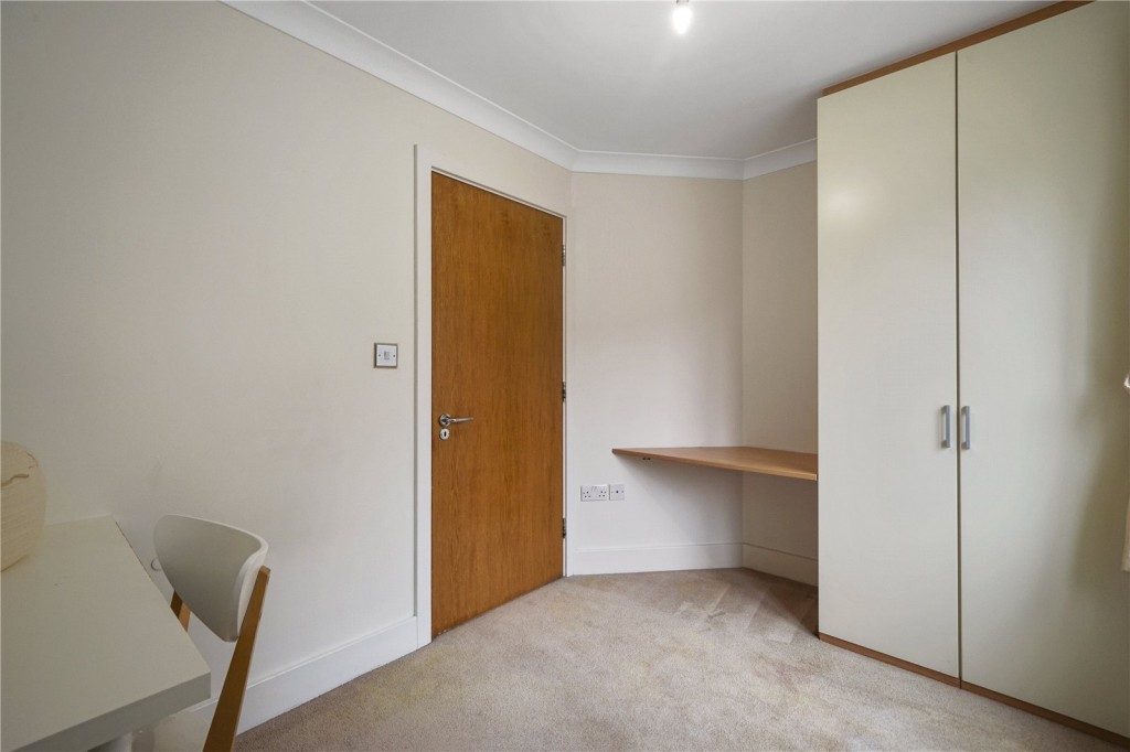 Images for East Finchley, London EAID:1045282125 BID:FIN