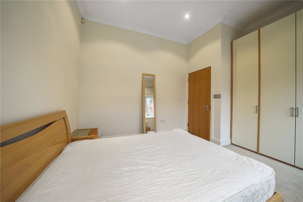 Images for East Finchley, London EAID:1045282125 BID:FIN