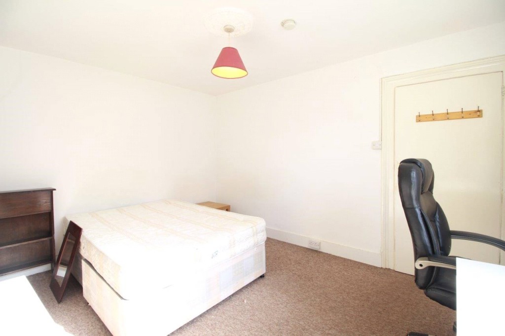 Images for Thane Villas, Islington, London EAID:1045282125 BID:DAN