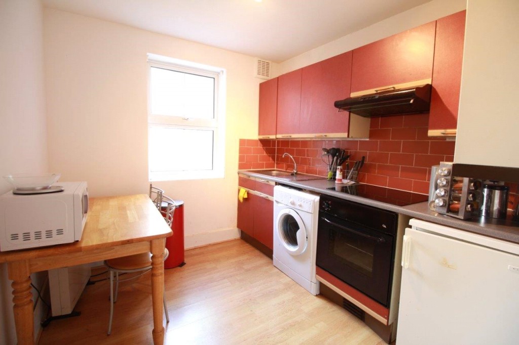 Images for Thane Villas, Islington, London EAID:1045282125 BID:DAN