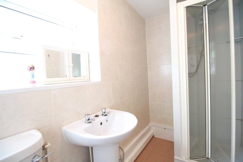 Images for Thane Villas, Islington, London EAID:1045282125 BID:DAN