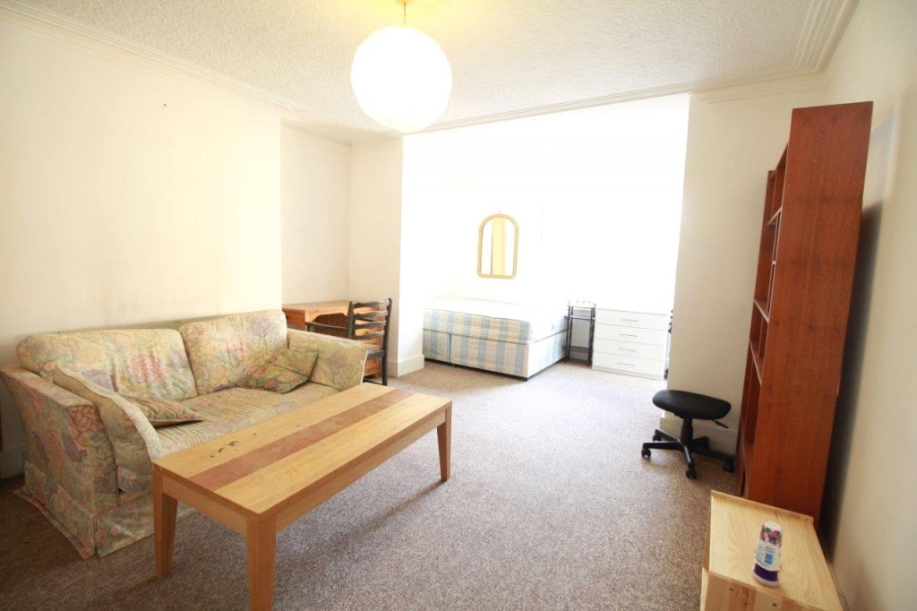 Images for Thane Villas, Islington, London EAID:1045282125 BID:DAN