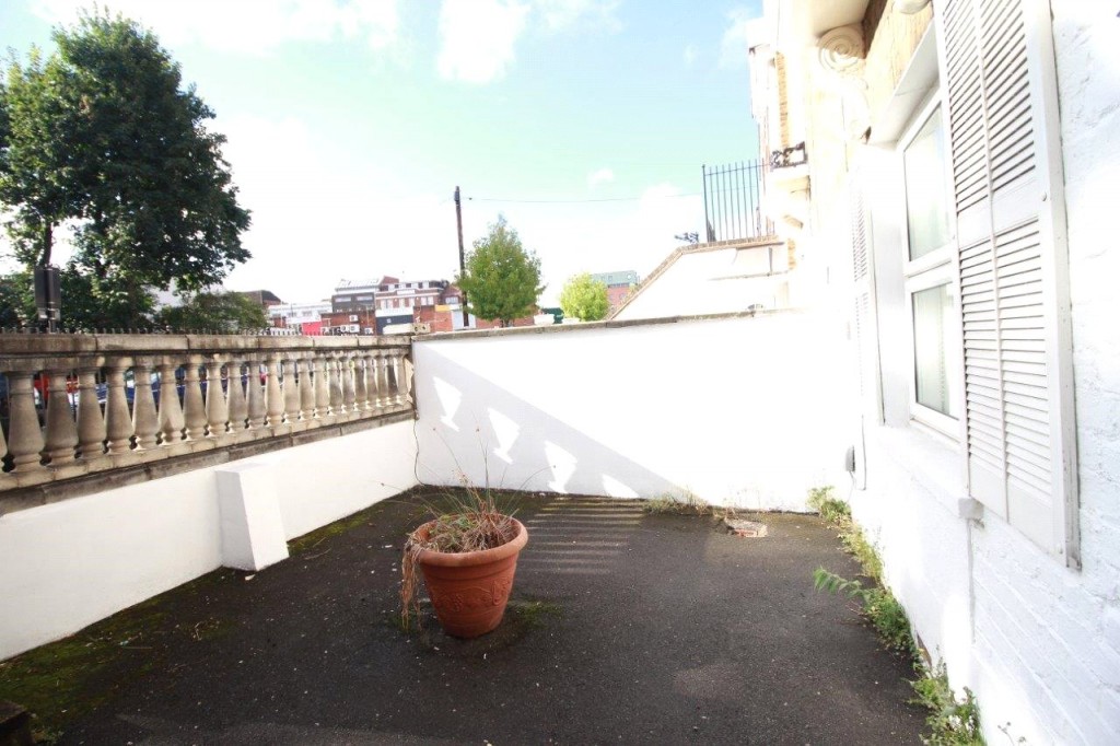 Images for Thane Villas, Islington, London EAID:1045282125 BID:DAN