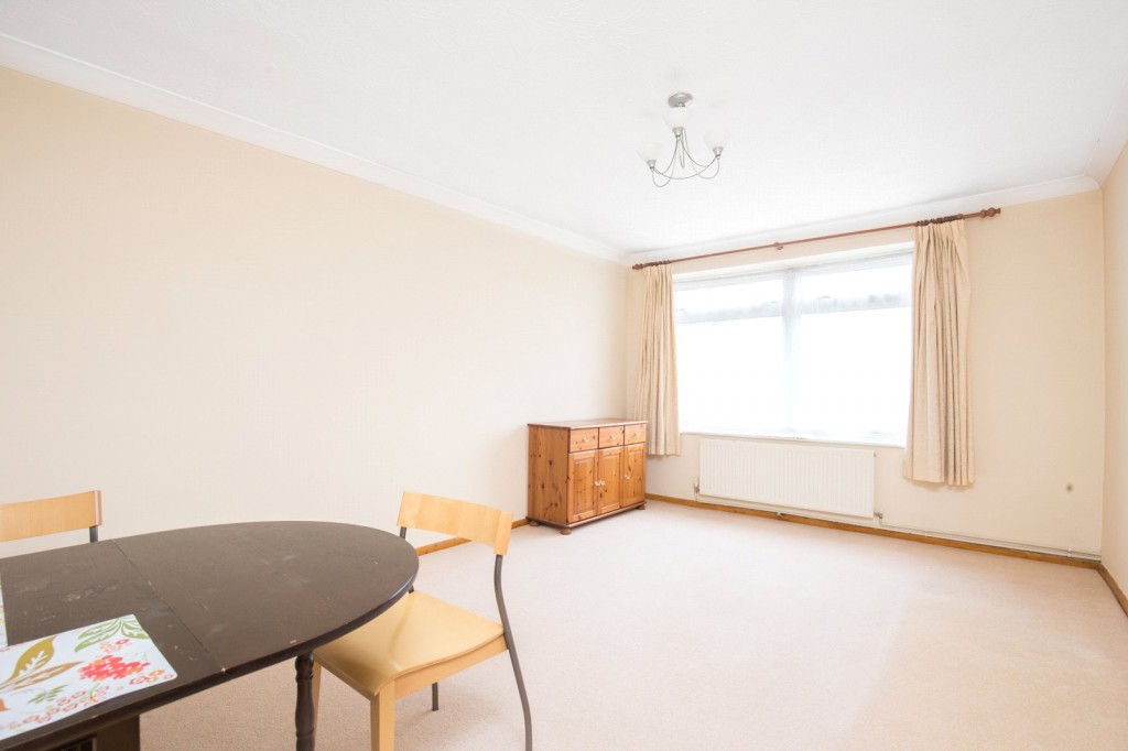Images for North Finchley, London EAID:1045282125 BID:FIN