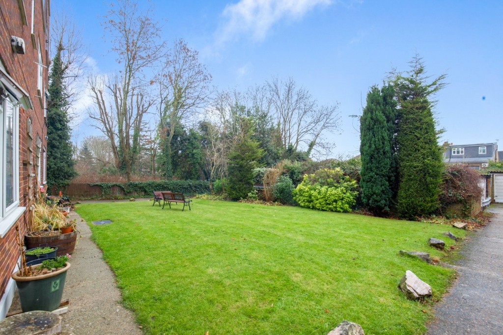 Images for North Finchley, London EAID:1045282125 BID:FIN