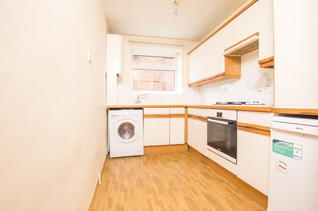 Images for North Finchley, London EAID:1045282125 BID:FIN
