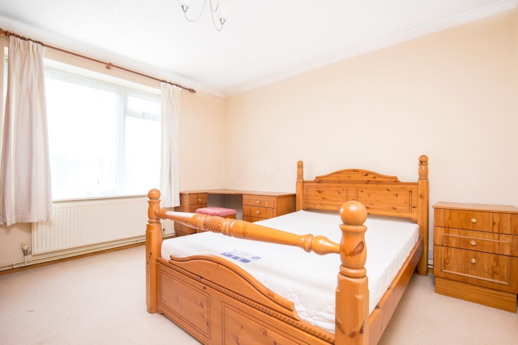 Images for North Finchley, London EAID:1045282125 BID:FIN