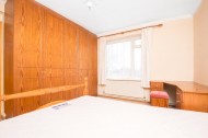 Images for North Finchley, London