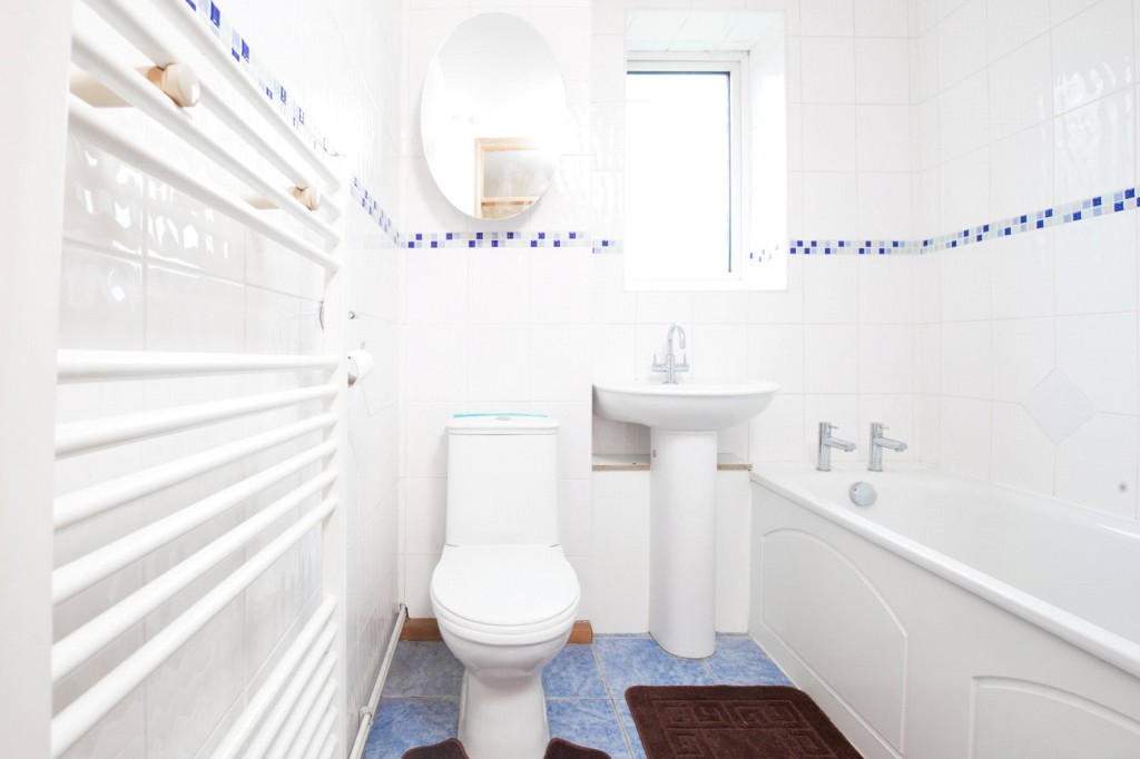 Images for North Finchley, London EAID:1045282125 BID:FIN