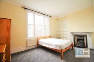 Images for West Brompton, Fulham, London
