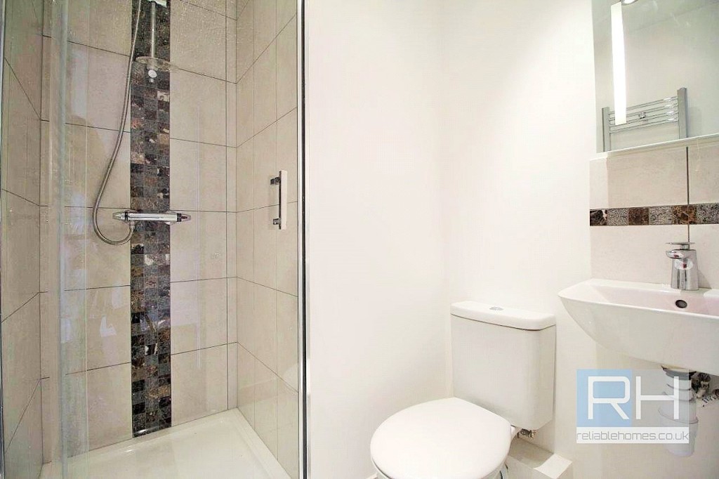 Images for West Brompton, Fulham, London EAID:1045282125 BID:FIN