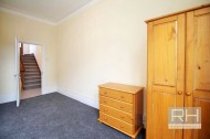Images for West Brompton, Fulham, London
