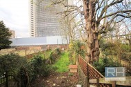 Images for West Brompton, Fulham, London