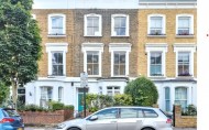 Images for Islington, London