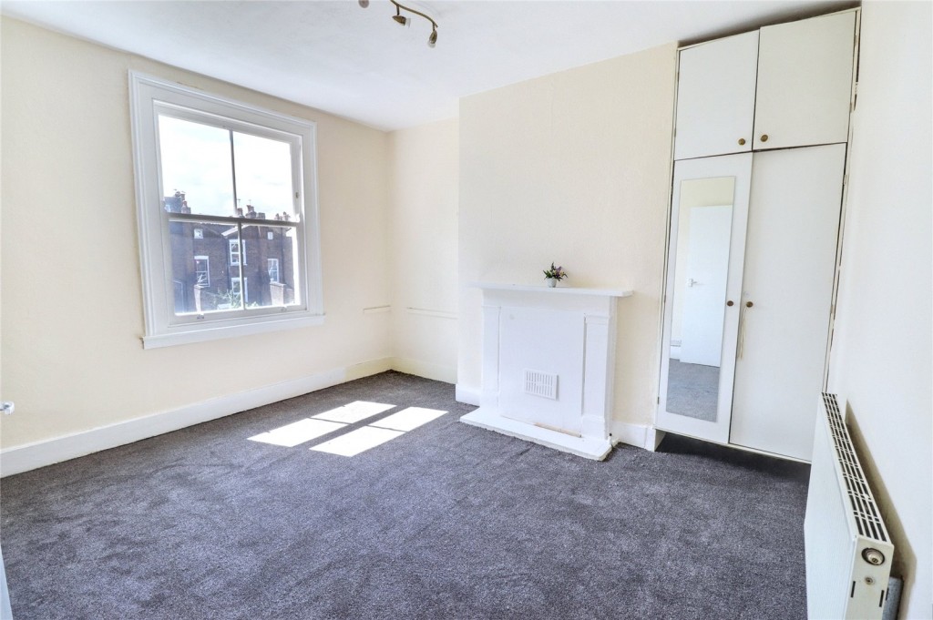 Images for Islington, London EAID:1045282125 BID:DAN
